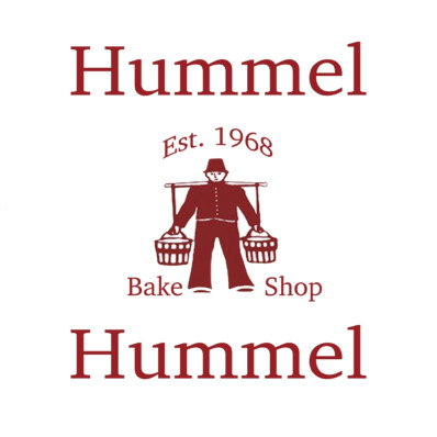 Hummel-hummel Bakery