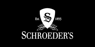 Schroeder's