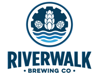 Riverwalk Brewing Co.