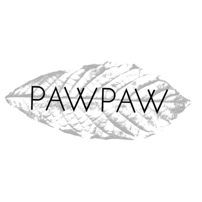 Pawpaw Pop Up