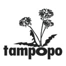 Tampopo 44th St