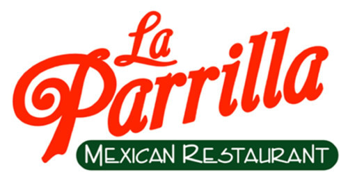La Parrilla Mexican Restaurant Bar