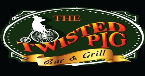 Twisted Pig Grill