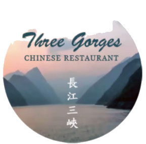 Three Gorges Chinese Cuisine