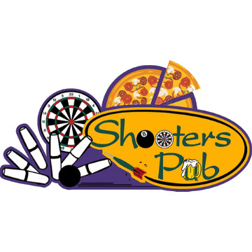 Shooters Pub