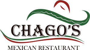 Chago's