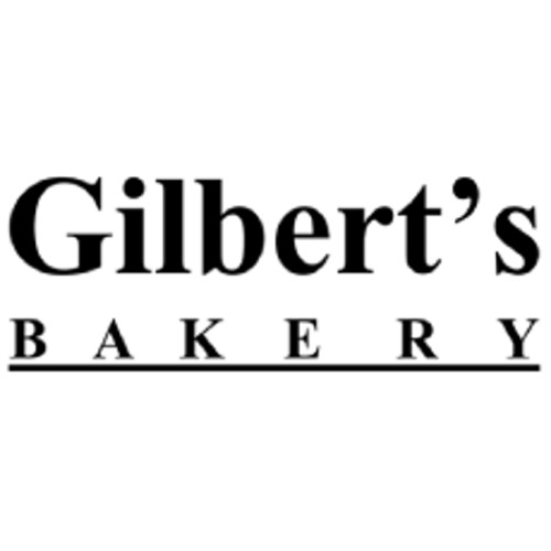 Gilbert's Bakery On Bird