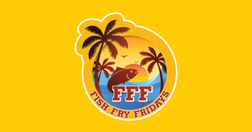 Fishfryfridays