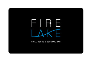 Firelake Grill House And Cocktail