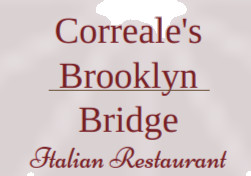Brooklyn Bridge Italian Restaurant