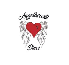 Angelhearts Diner