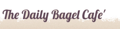 The Daily Bagel Cafe