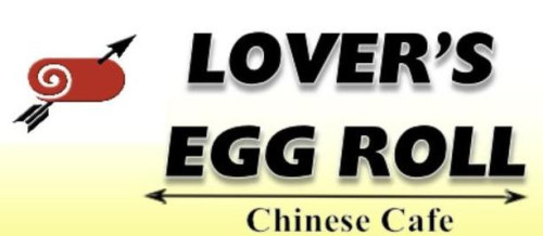 Egg Roll Lovers