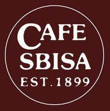 Café Sbisa