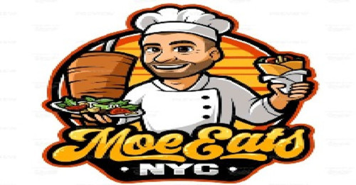 Moe Eats Nyc