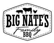 Big Nate's Family Bbq