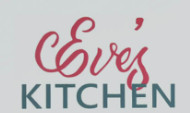 Eve's Kitchen And Massage Chair Cafe