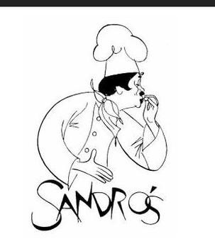 Sandro's