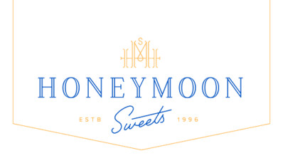 Honey Moon Sweets Bakery