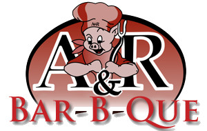 A & R Bar-B-Que