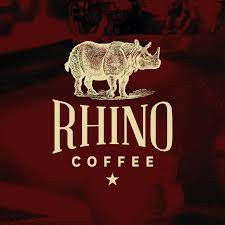 Rhino Downtown