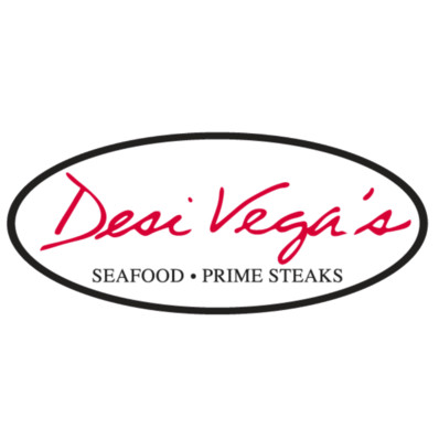 Desi Vega's Seafood And Steaks