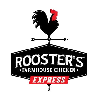 Rooster's Farmhouse Chicken