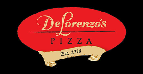 Delorenzo's Pizza