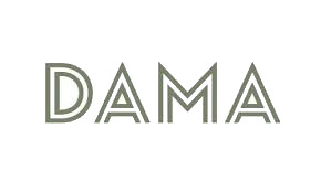 Dama Fashion District