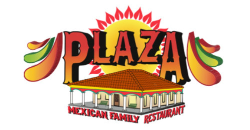 Plaza Family