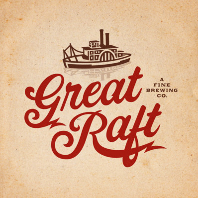 Great Raft Brewing