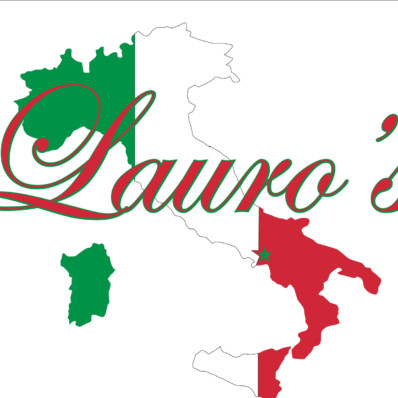Lauro's Italian And Pizzeria