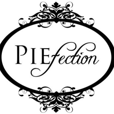Piefection Pie Shop