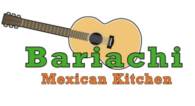 Bariachi Mexican Kitchen