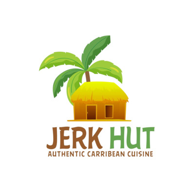 Jerk Hut