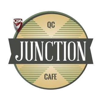 Qc Junction Cafe