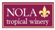 Nola Tropical Winery