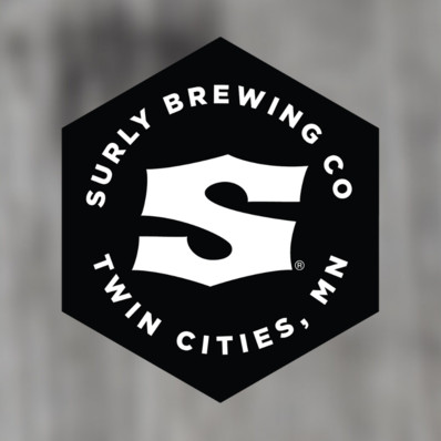 Surly Brewing Company