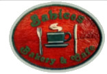 Babico's Cafe
