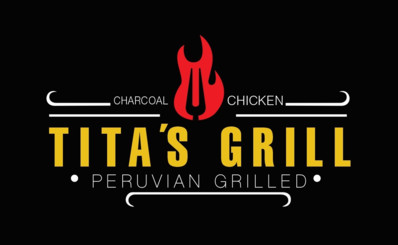 Tita's Grill