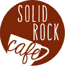 Solid Rock Cafe