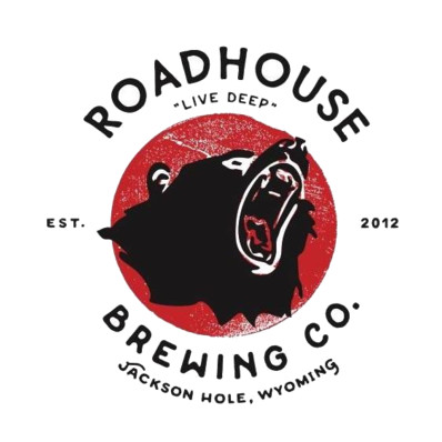 Roadhouse Tap Room