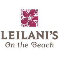 Leilani's On The Beach