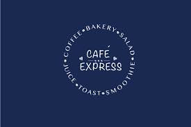 Cafe Express Las Vegas