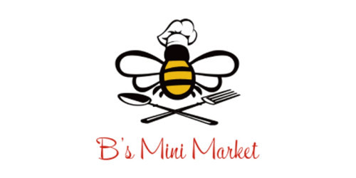 B’s Mini Market