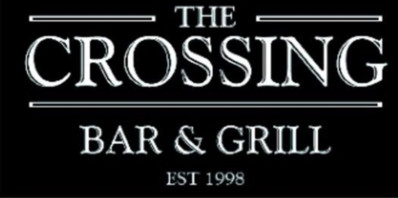 The Crossing Grill