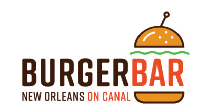 Canal Street Burger