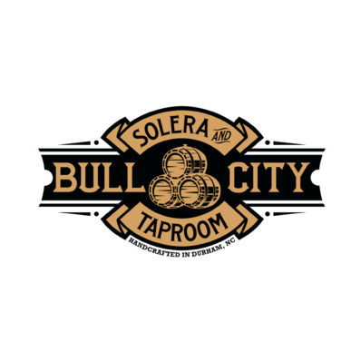 Bull City Solera And Taproom