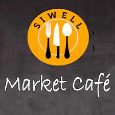 Siwell Market Café