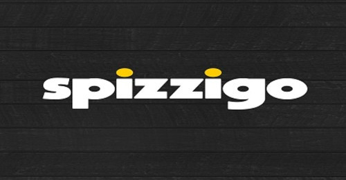 Spizzigo Express Pizzas Pastas At Downtown Doral